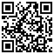 read熊轻量版页面无弹窗手游破解安卓破解WiFi版