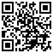 flashplayer软件下载