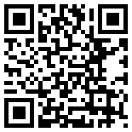 km_v1.0.2.apk.1免费播放完整版发布版