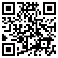 Roblox空岛生存安卓版游戏下载极速版app