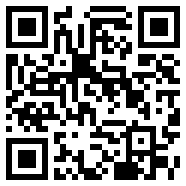 Roblox空岛生存安卓版游戏下载无需付费版