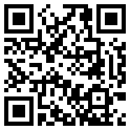 nod32破解版下载Web3版