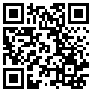 ProMouie专业摄像机v1.6.6