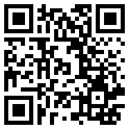 动漫屋appWeb1破解