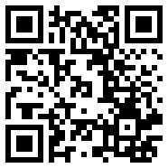 read阅读手机无死亡修改版永久VIP安卓破解WiFi版