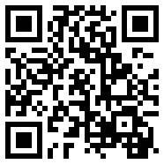 英雄无敌6破解版极速版app