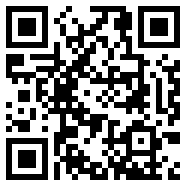 吹牛app无bug版
