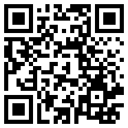 韩爱豆app