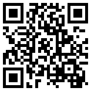 够爽影院vip破解版app影视破解