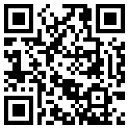 免费java手机游戏完整解锁版