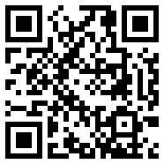 age动漫网址app下载最新无限金币版