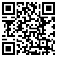 单机破解版手游app平台安卓破解Web3.0版