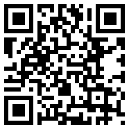 暗影之枪传奇免费正版v1.3.2翻墙破解