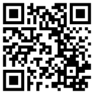 免费小说书城v3.7.8