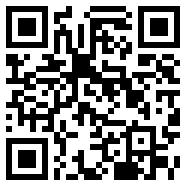 正版香蕉视频app