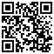 gfxtool