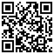 月灵单职业传奇官方版