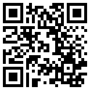 twitter(com.twitter.android.apk)