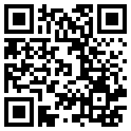 花漾搜索app