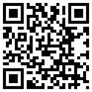 球球视频app