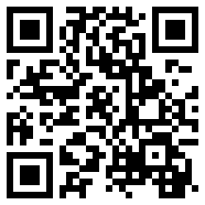糖心破解无付费 v1.2.3