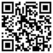 寻她直播app最新版下载地址v1.0.0