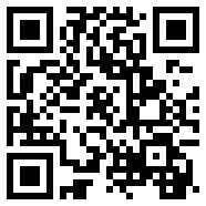 PUBG国际服画质正版