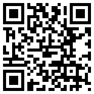 英雄联盟符文怎么合成