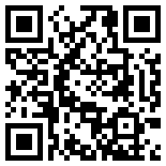 COSAPP