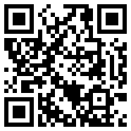 一起看app