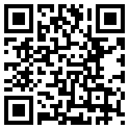 红桃娱乐官网版 v3.9.3