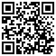 聚享游app