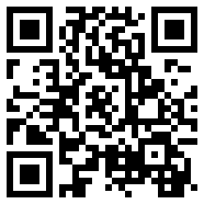 甜瓜游乐场7723模组汉化版app
