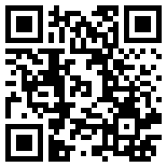 陆金服app