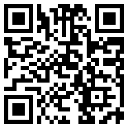 疯狂的彩色环