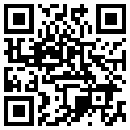 茄子短视频app