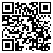 美化包2024年免费版和平精英Web1.0版