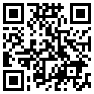 xthzpet画质助手120帧