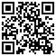 小辣椒视频app