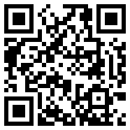 www.8x8x