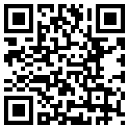 优学院2.0APP