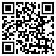 微信一键解封辅助工具v1.0