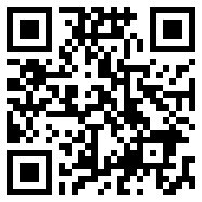 国铁吉讯APP最新版