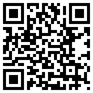 绿茶模拟器 1.0.1