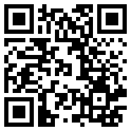 穷游正版v9.50.3