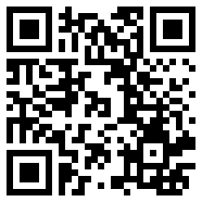 荣誉打工人手游v1.2.2