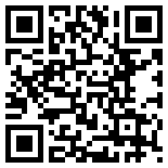 聊天技巧神器app下载面板  v1.0.0