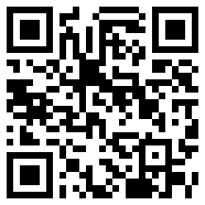vivo摄影v4.4.0.5