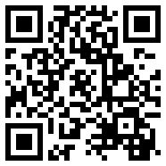 全民武馆免费代金券