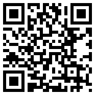 视频恢复宝v1.2.4